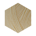 K025