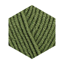 K430