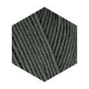 K479