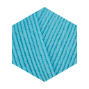 K502