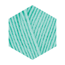 K507