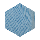 K544