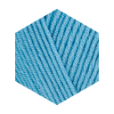 K566