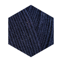 K632