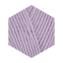 K706