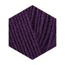 K721