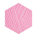 K782