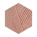 K1873