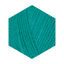 K418