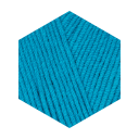 K512