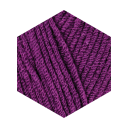 K727