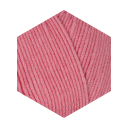 K766