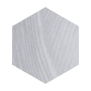 K010