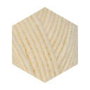 K037
