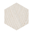 K040