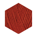 K269