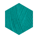K418