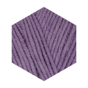 K701