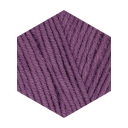 K718