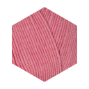 K766