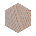 K793