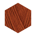 K1834