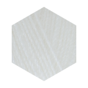 K010