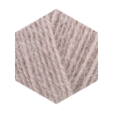 K754