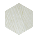 K013