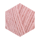 K778
