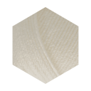 K019
