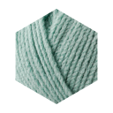 K493