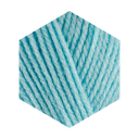 K502