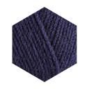 K632
