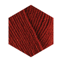 K832