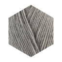 K1000