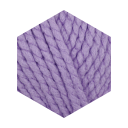 K722