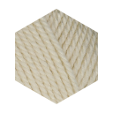 K025