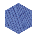 K535