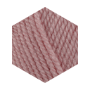 K753