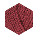 K761