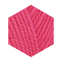 K771