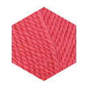 K812