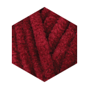K106