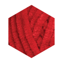 K165