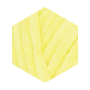 K333