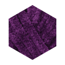 K719