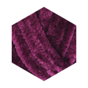 K726