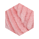 K777
