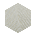 K010
